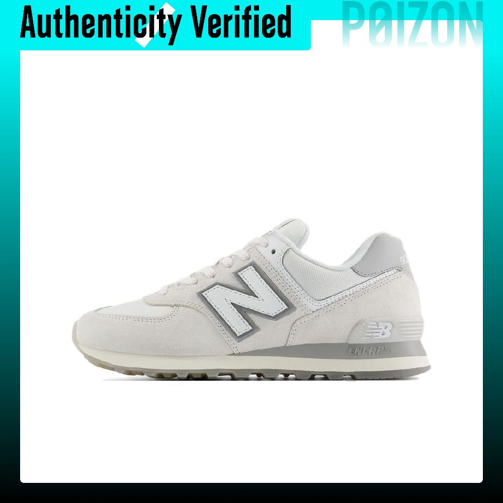 New Balance Shoes 574 - ニューバランス NB 574 ロートップ カジュアル ランニングシューズ