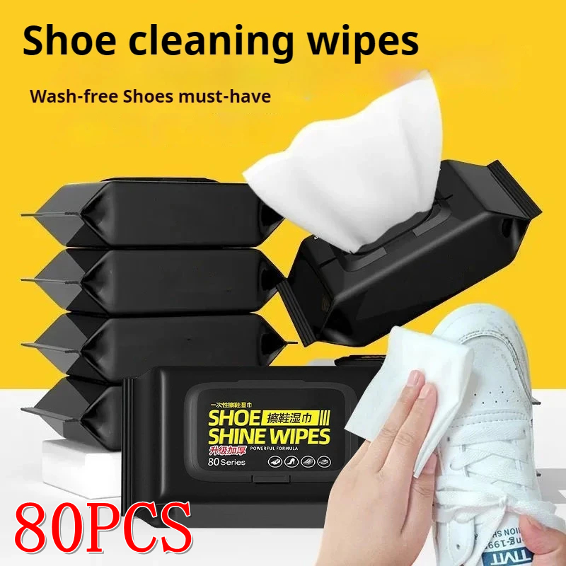 12/30/80 個スニーカークリーナー靴クリーナーポータブ - On Sneaker Care のレビューと価格