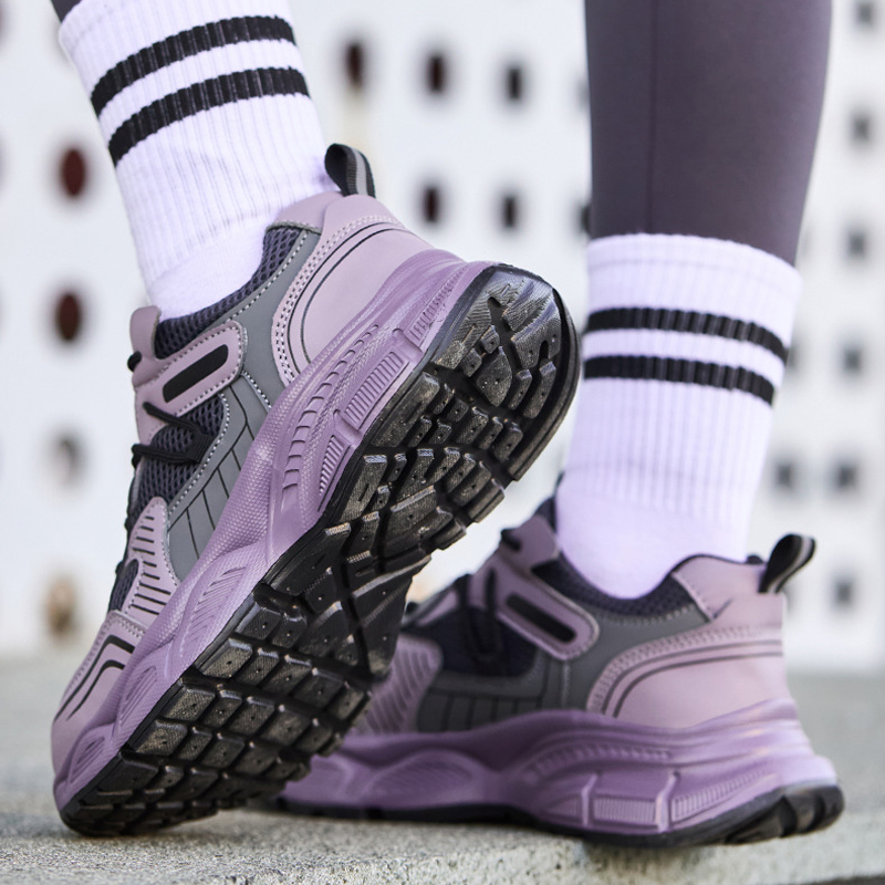 安全靴女性用ワークスニーカースチールトゥシューズ軽量快適ワー - Sneakers Care のレビューと価格