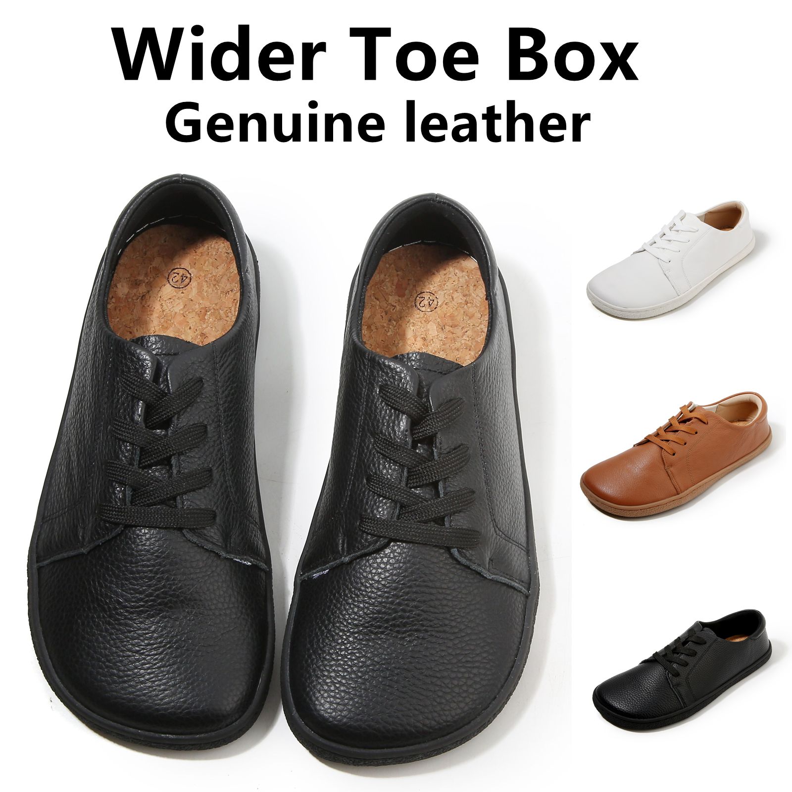 TONGLEPAO 春、秋、裸足、本革メンズレディーススニー - Sneaker Case のレビューと価格
