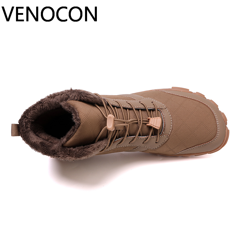 VENOCON ベアフット ワイドトゥ ミニマリスト ウィン - Sneaker Case のレビューと価格