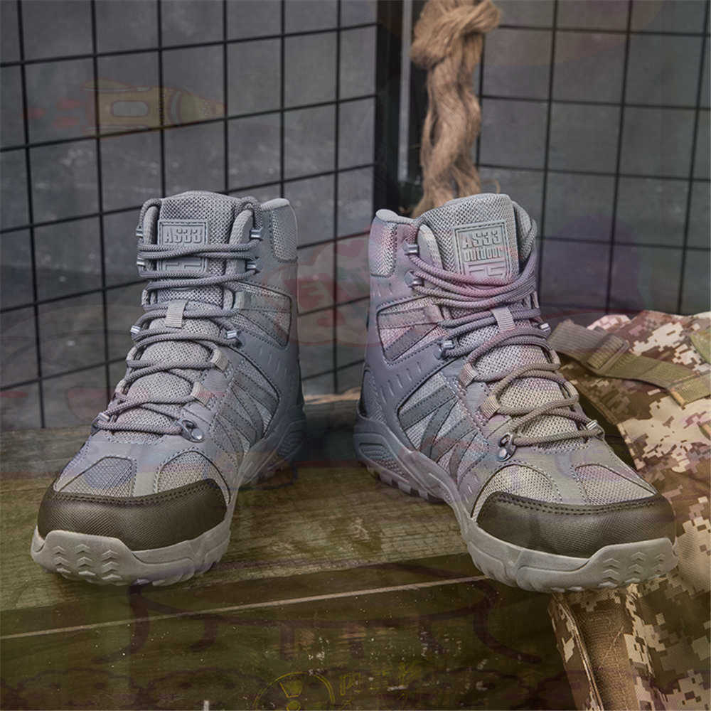 Angle Zimni メンズ 高級シューズ スニーカー テ - Shoe Deodorizer Ball のレビューと価格
