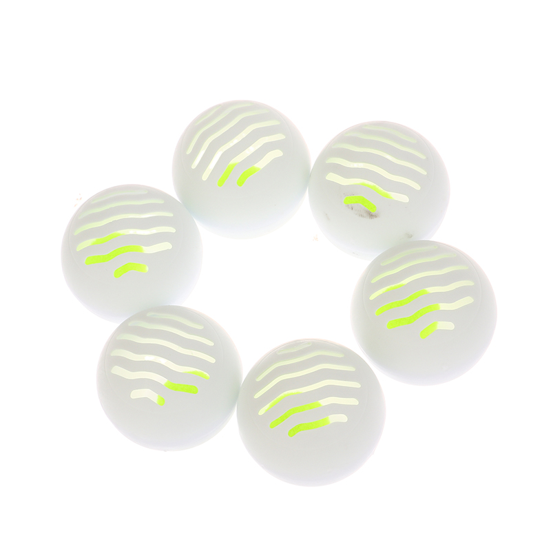脱臭ボール,フットケアアクセサリー,靴,靴下,衣類,クローゼ - Shoe Deodorizer Ball のレビューと価格