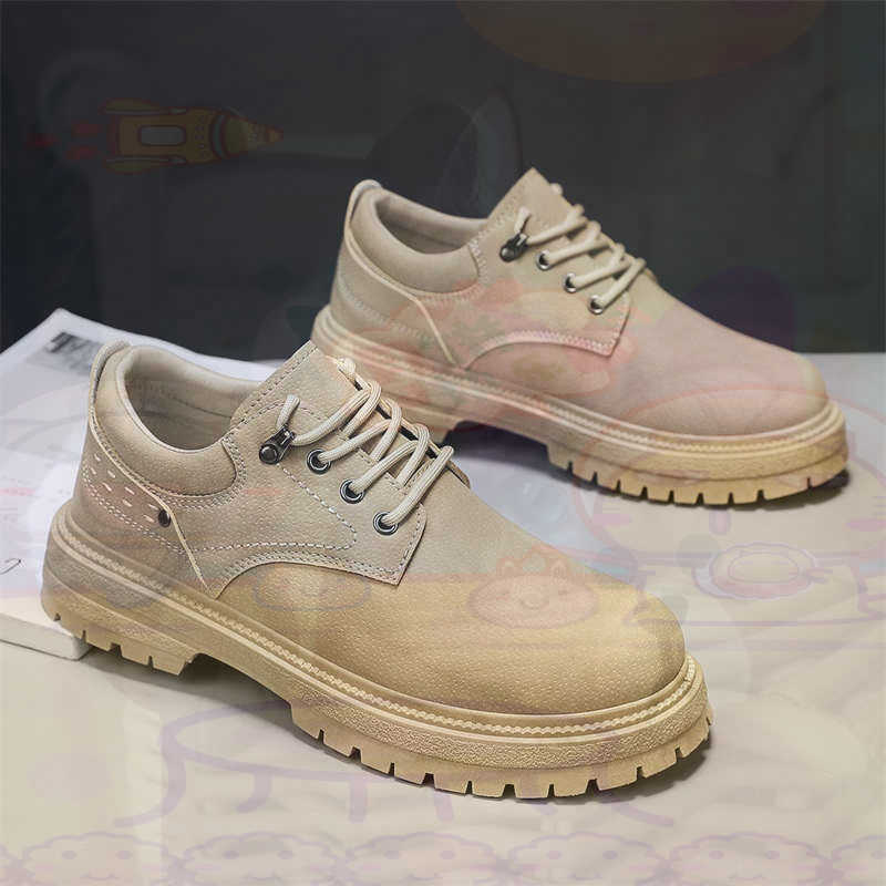 ダーク天然皮革ファッショントレーナーテニスメンズスニーカーフ - Shoe Deodorizer Ball のレビューと価格