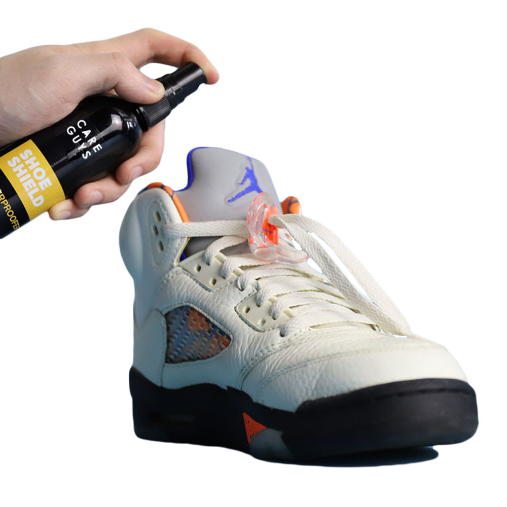 靴クリーナー スニーカークリーニングキット アスレチックシュ - Sneaker Care Cleaning Kit のレビューと価格