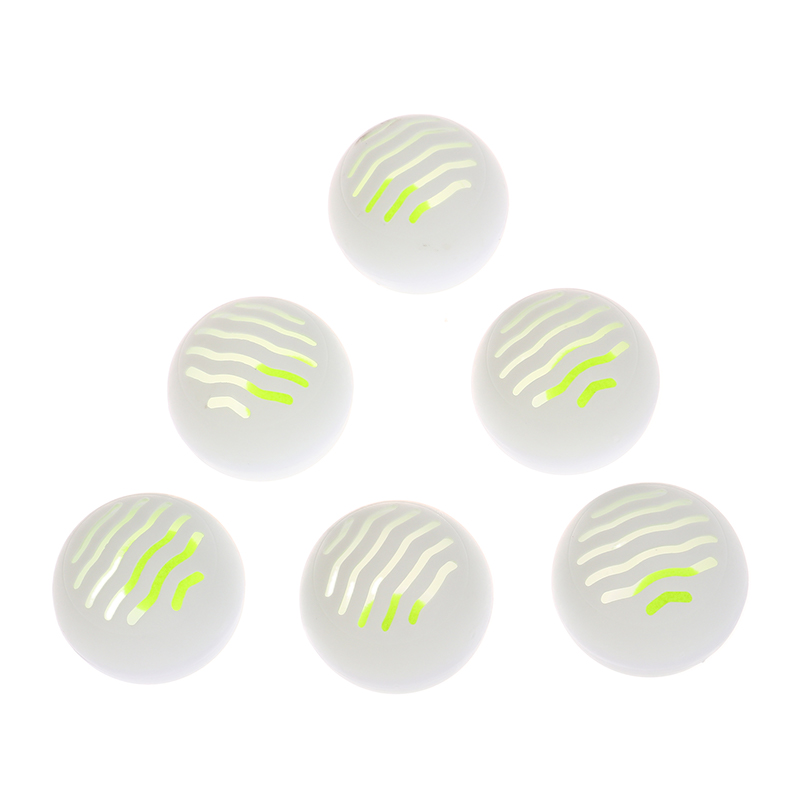 デオドラナイザーフレグランスボール、エッセンシャルフットケア - Shoe Deodorizer Ball のレビューと価格