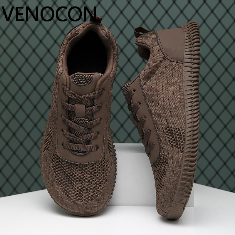 VENOCON ベアフット ミニマリスト メンズ エクストラ - Sneaker Case のレビューと価格