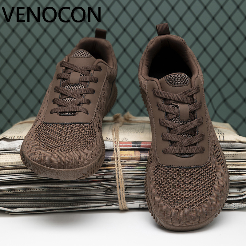 VENOCON ベアフット ミニマリスト メンズ エクストラ - Sneaker Case のレビューと価格