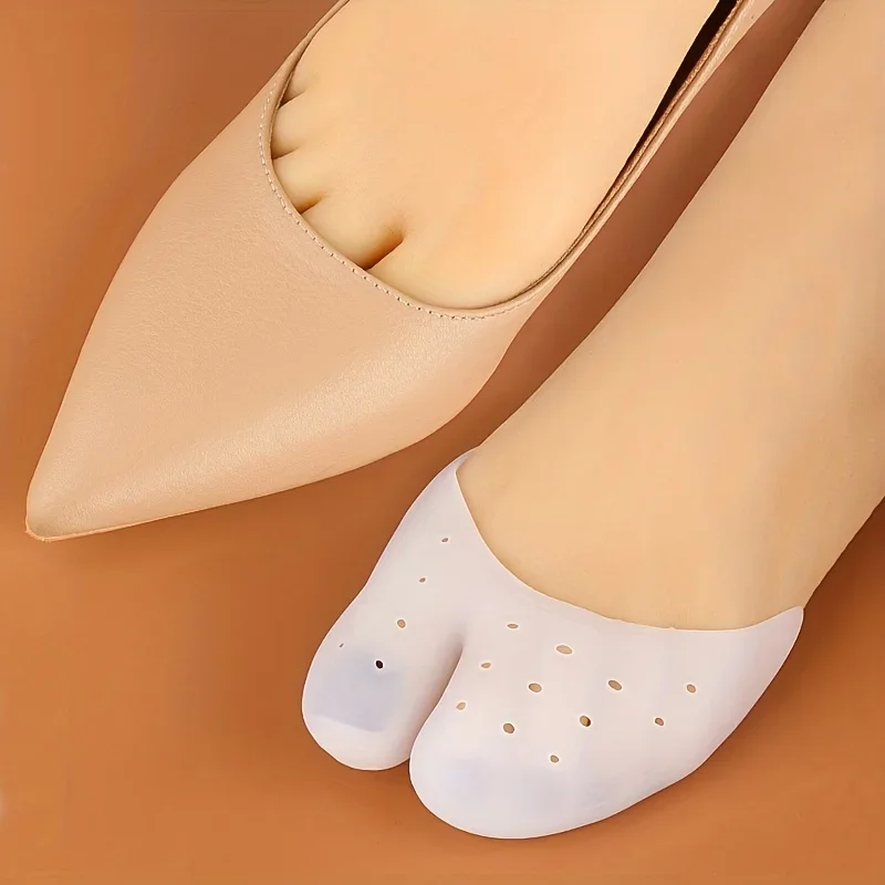 シリコンジェルフォアフットパッド、つま先ガード、フットメット - Shoe Deodorizer Ball のレビューと価格