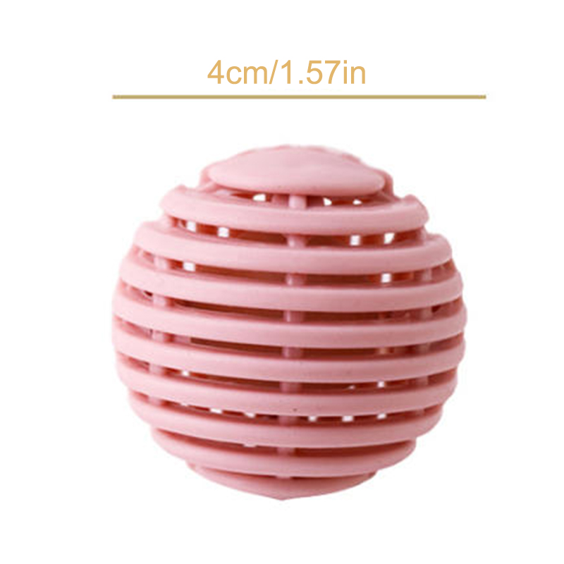 長持ちする芳香消臭剤ボール、防湿・防カビ、ワードローブ、靴箱 - Shoe Deodorizer Ball のレビューと価格