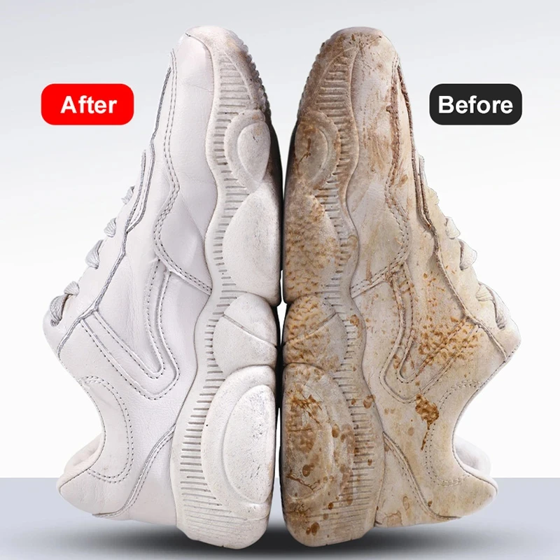 12 個/30 個使い捨て靴クリーンワイプポータブル白靴クリ - Sneakers Care のレビューと価格